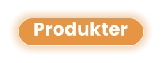 Produkter