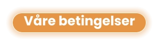 Våre betingelser