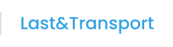 Last&Transport