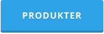 PRODUKTER