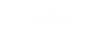 FORSIDE