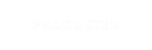 PRODUKTER