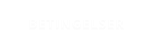BETINGELSER