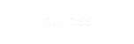 OM OSS