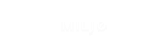 MILJØ