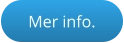Mer info.