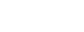 More Info