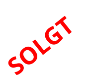 SOLGT