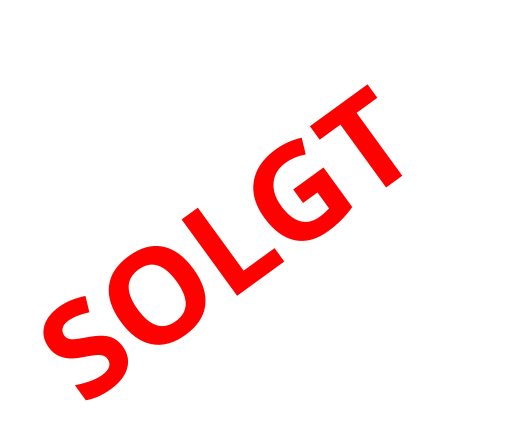 SOLGT