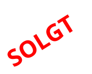 SOLGT