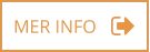 MER INFO