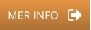 MER INFO