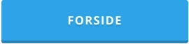 FORSIDE