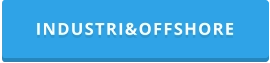 INDUSTRI&OFFSHORE