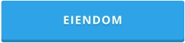 EIENDOM
