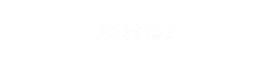 FORSIDE
