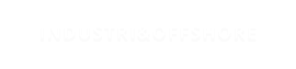 INDUSTRI&OFFSHORE