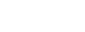 More Info