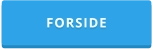 FORSIDE