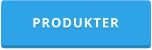 PRODUKTER