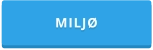 MILJØ