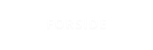 FORSIDE