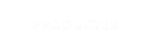 PRODUKTER