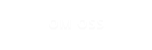 OM OSS