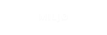 MILJØ