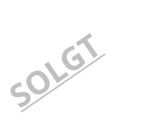 SOLGT