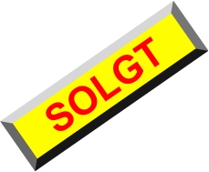 SOLGT