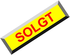 SOLGT
