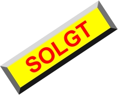 SOLGT