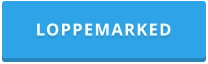 LOPPEMARKED