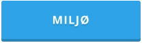 MILJØ