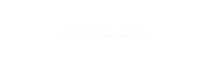 EIENDOM