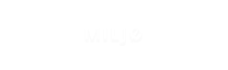 MILJØ